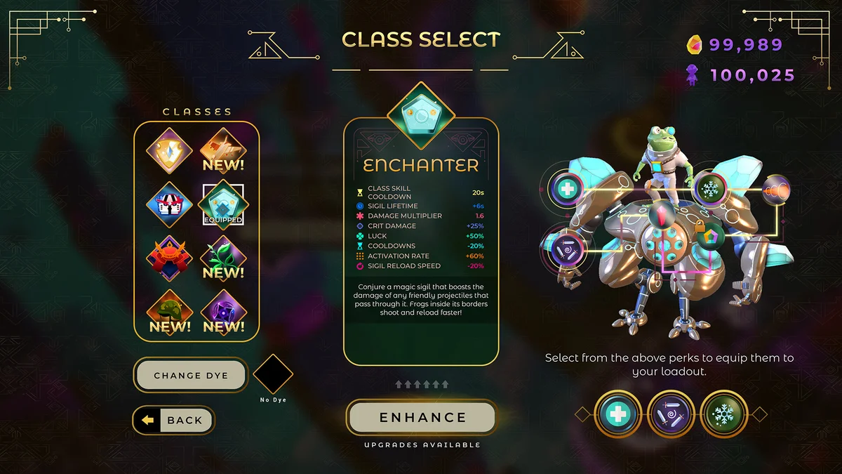 图片[3]-Entropy Survivors熵幸存者v1.5.1官方中文版高画质联机生存射击游戏下载-锐品游戏库