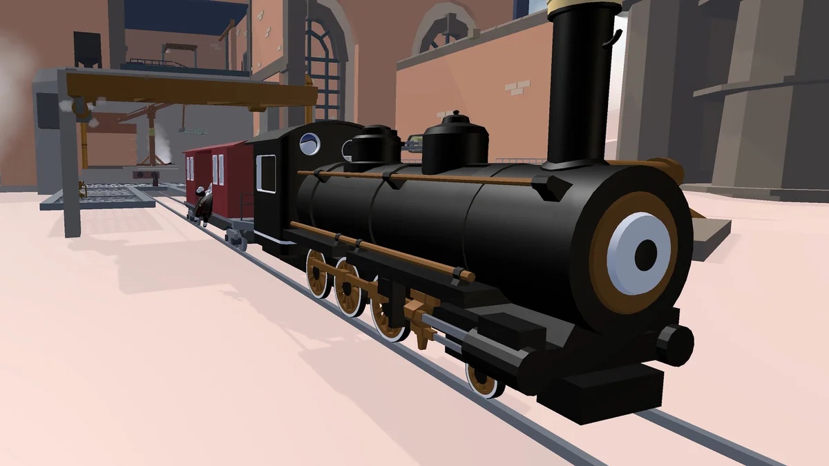 图片[6]-人类一败涂地v1089172联机版中文版官方高画质免费下载-锐品游戏库