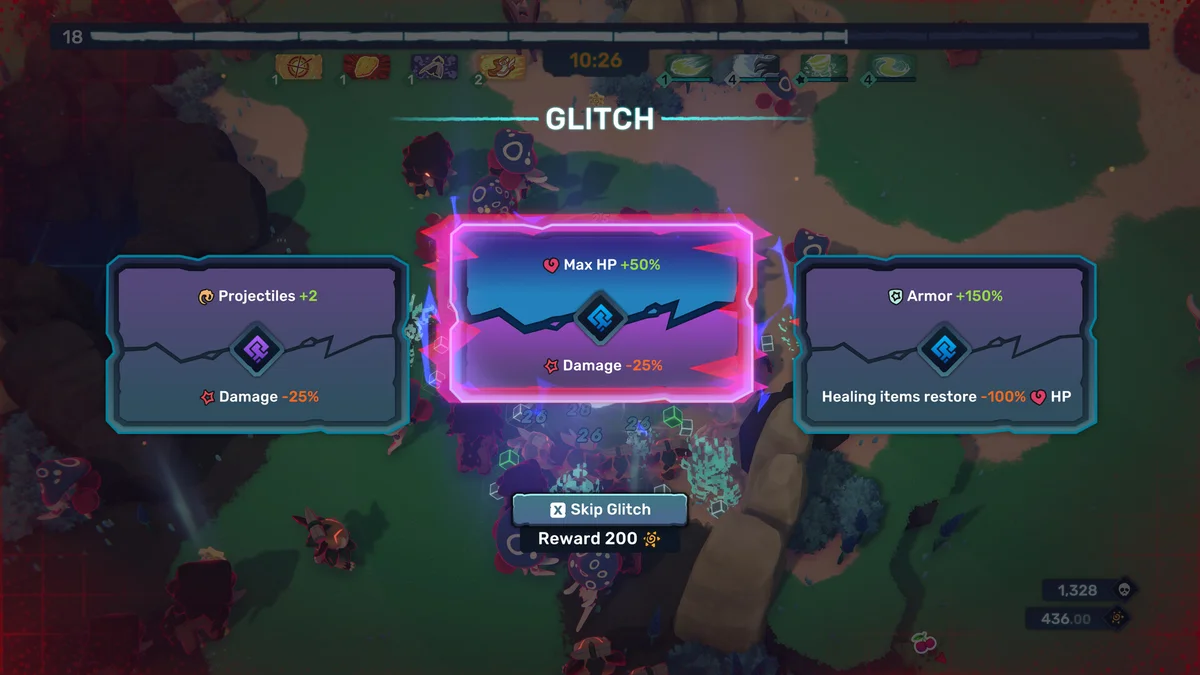 图片[6]-Temtem Swarm腾兽蜂群v0.5.1联机版官方中文高画质免费下载-锐品游戏库