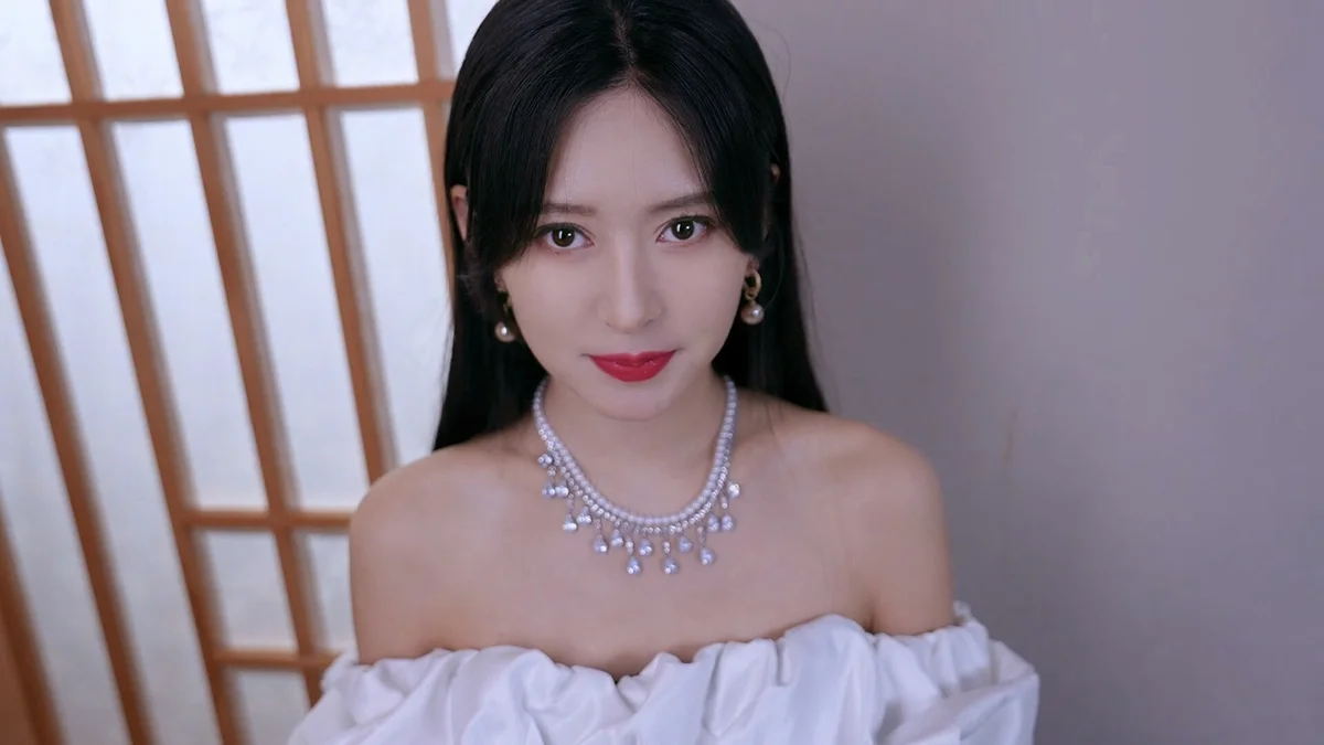 图片[1]-相亲攻略之宝贝别再选我了2025最新真人互动恋爱中文版免费下载-锐品游戏库