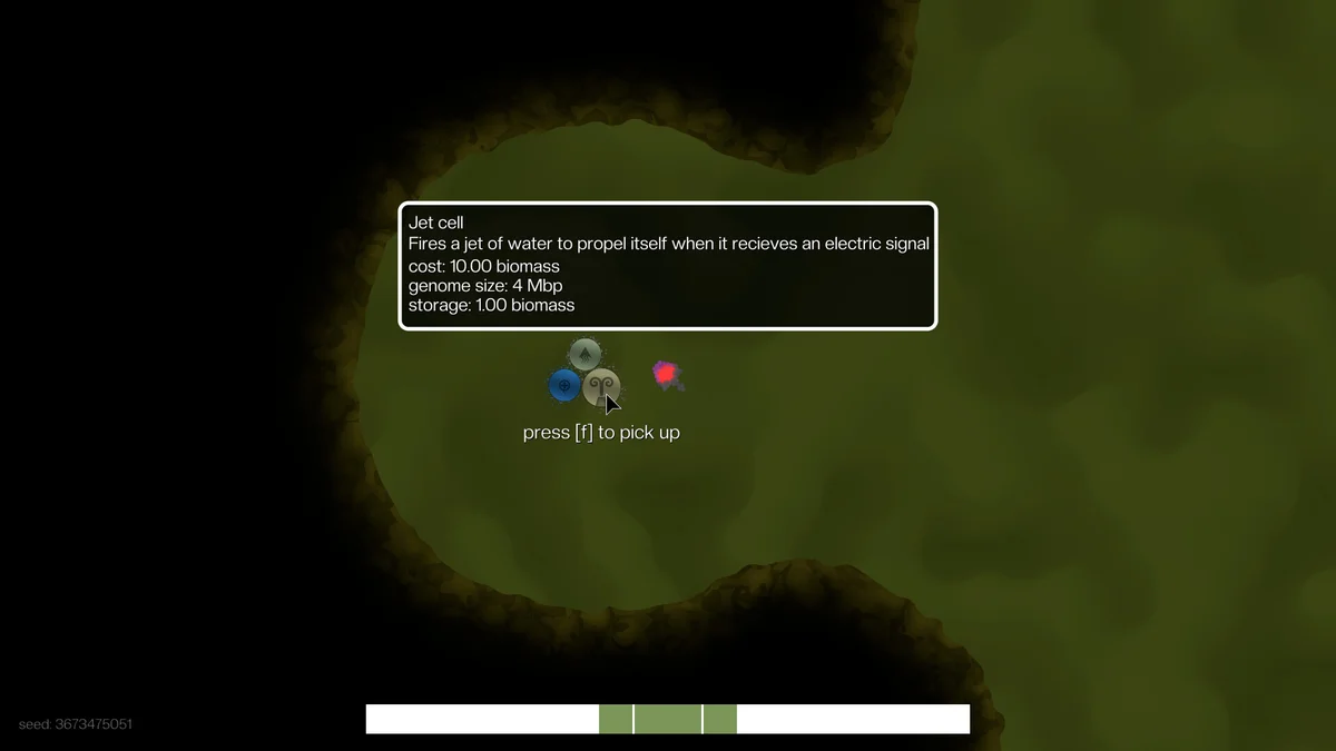 PRIM普瑞姆v1.3.28中文版哥特冒险解谜游戏高画质免费下载-锐品游戏库