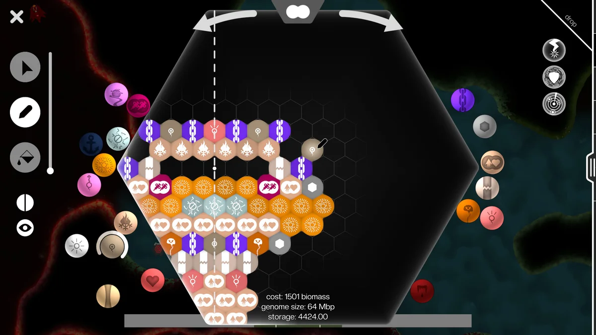 图片[1]-PRIM普瑞姆v1.3.28中文版哥特冒险解谜游戏高画质免费下载-锐品游戏库