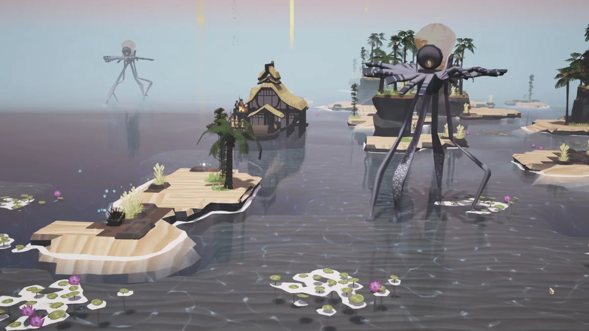 图片[6]-海岸桃源文明之种v1.2.21中文版高画质策略经营模拟游戏下载-锐品游戏库