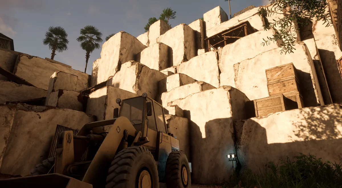 图片[4]-红河行动最新版官方高画质战术射击游戏PC端游免费下载-锐品游戏库