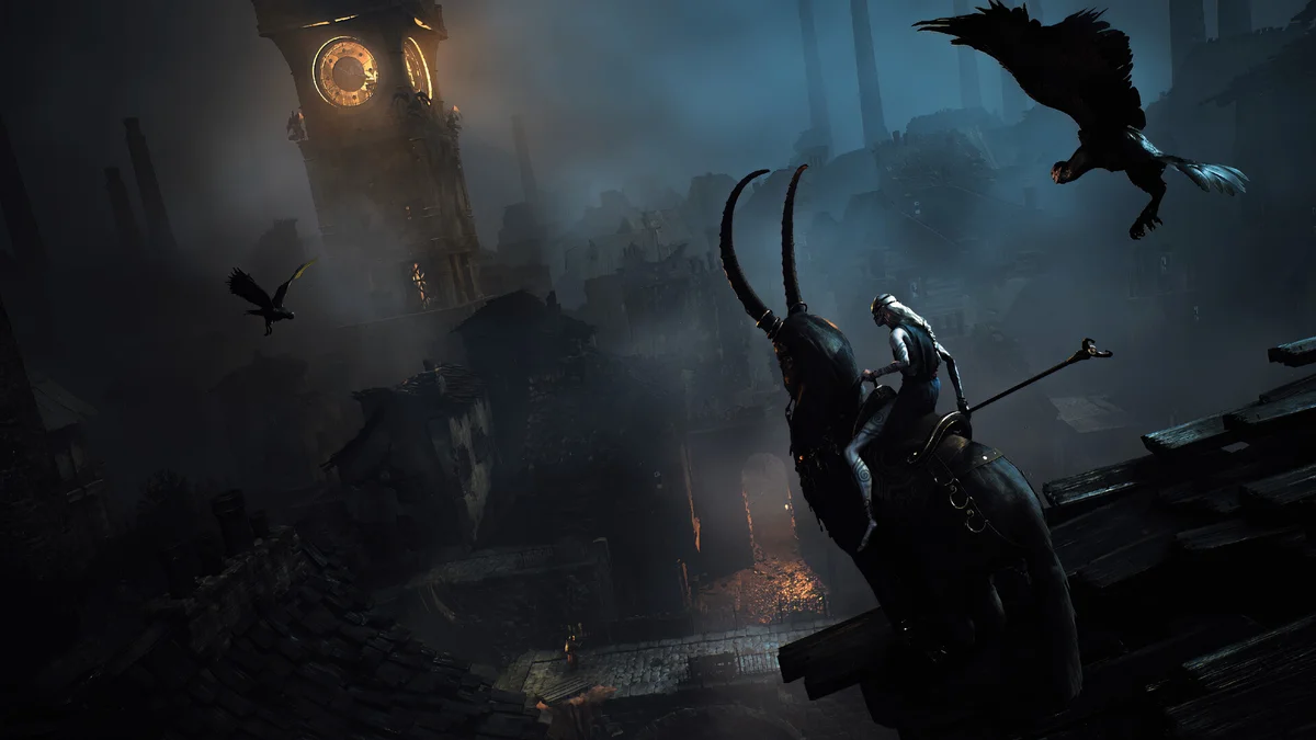 图片[5]-遗迹2最新Build.12112024联机版官方中文高画质免费下载-锐品游戏库