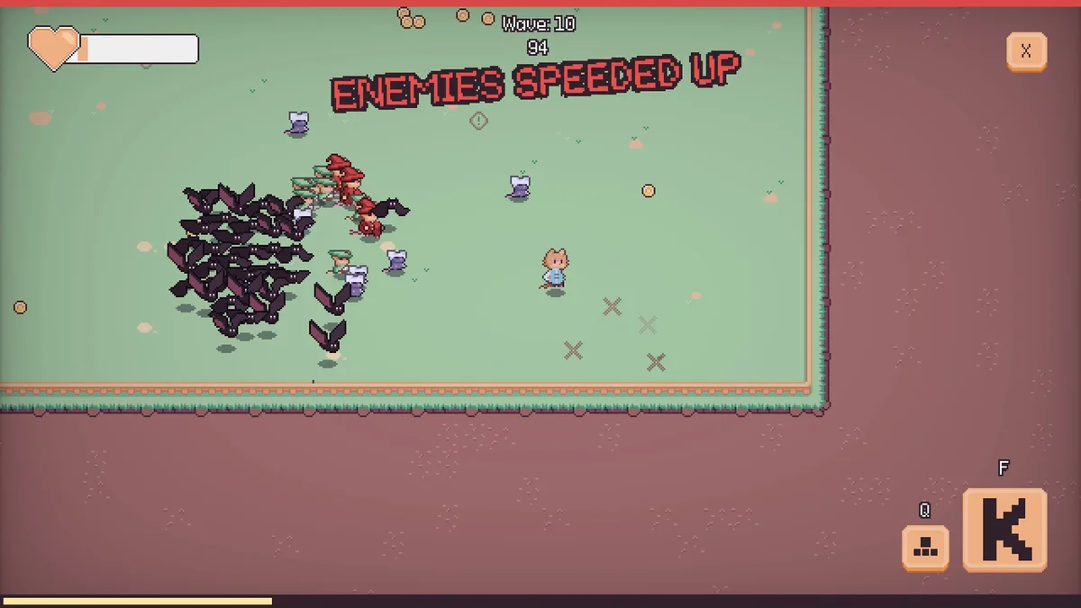 图片[4]-猫猫幸存者Cat Bait最新中文版Build.16935927轻量级肉鸽割草免费下载-锐品游戏库