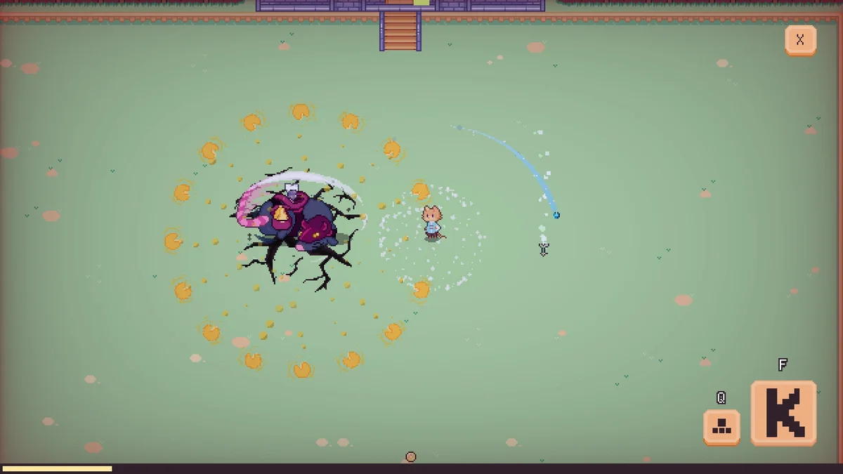 图片[6]-猫猫幸存者Cat Bait最新中文版Build.16935927轻量级肉鸽割草免费下载-锐品游戏库