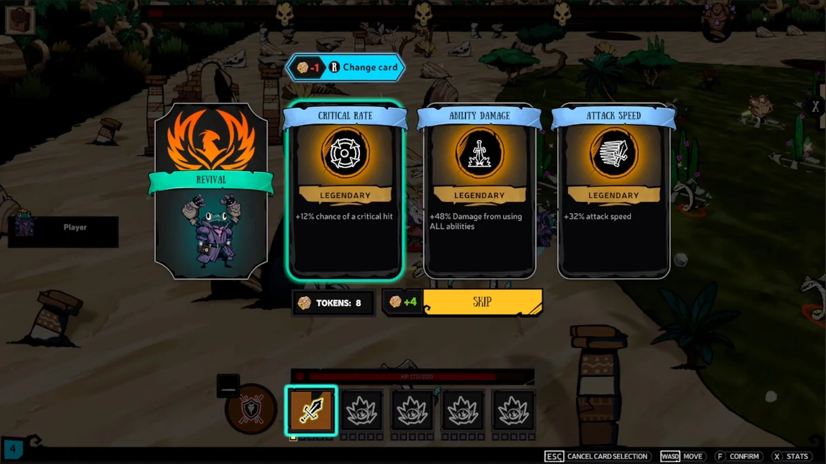 图片[2]-兄弟冒险狂野协作最新版v1.4中文版联机合作动作冒险游戏下载-锐品游戏库