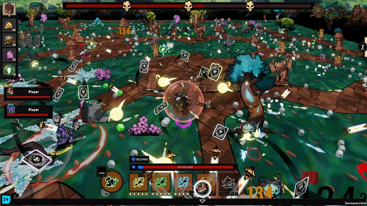 图片[4]-兄弟冒险狂野协作最新版v1.4中文版联机合作动作冒险游戏下载-锐品游戏库