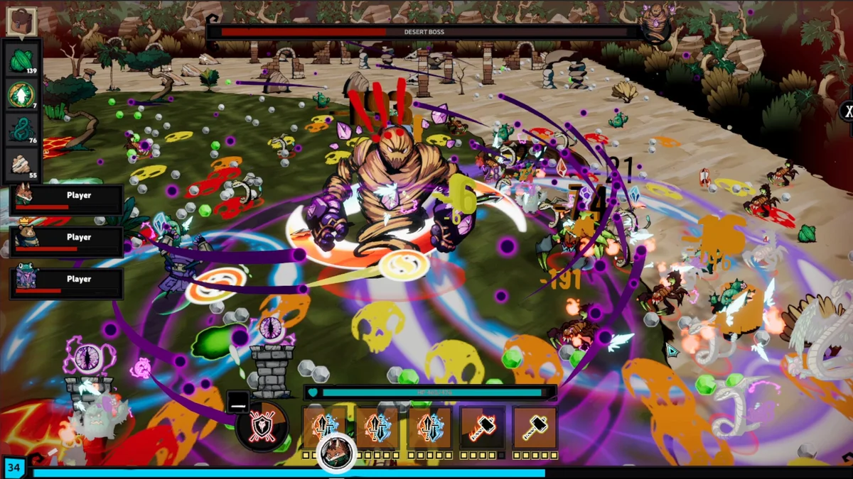 图片[6]-兄弟冒险狂野协作最新版v1.4中文版联机合作动作冒险游戏下载-锐品游戏库