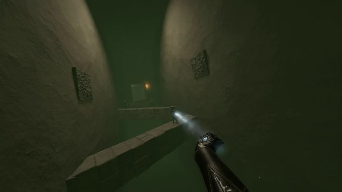 Battle Talent VR战斗天赋Build.19077882中文版高画质免费下载支持Oculus Quest-锐品游戏库