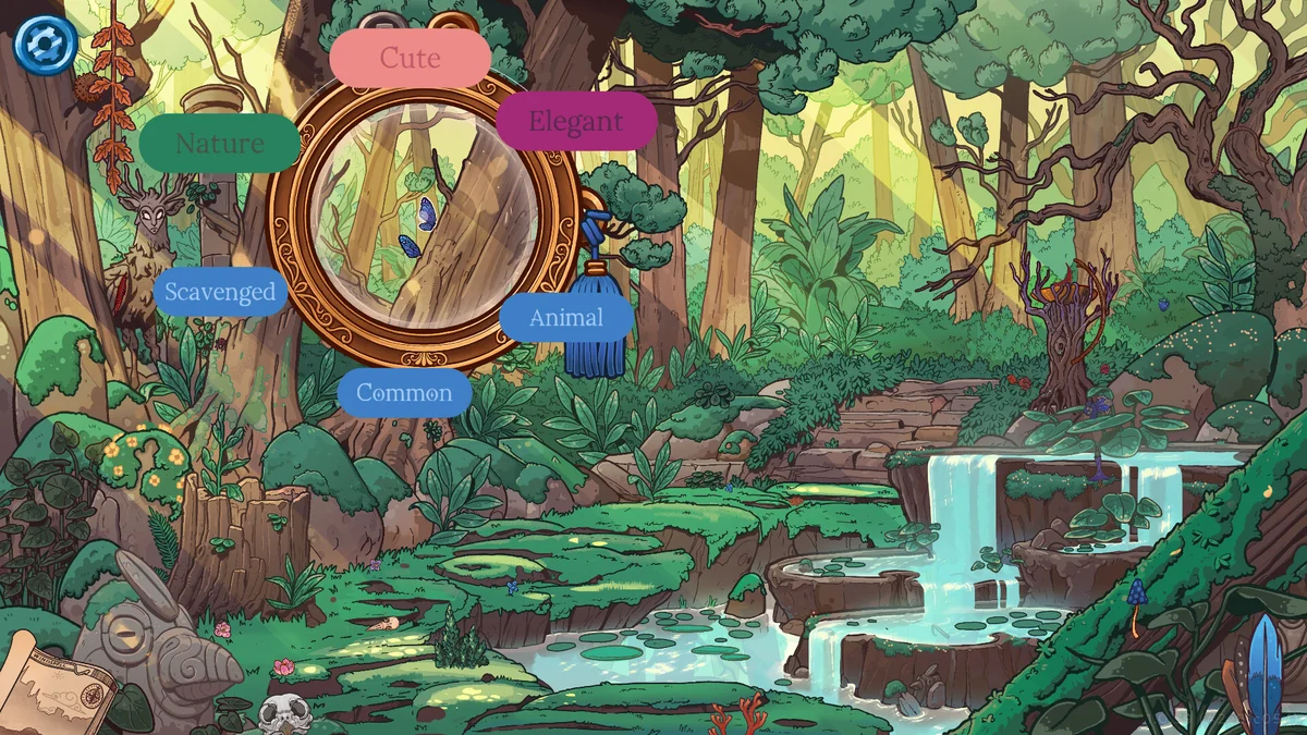 图片[6]-奇巧匠手工经商模拟器v1.0.50中文版高自由经营打造梦幻工坊下载-锐品游戏库