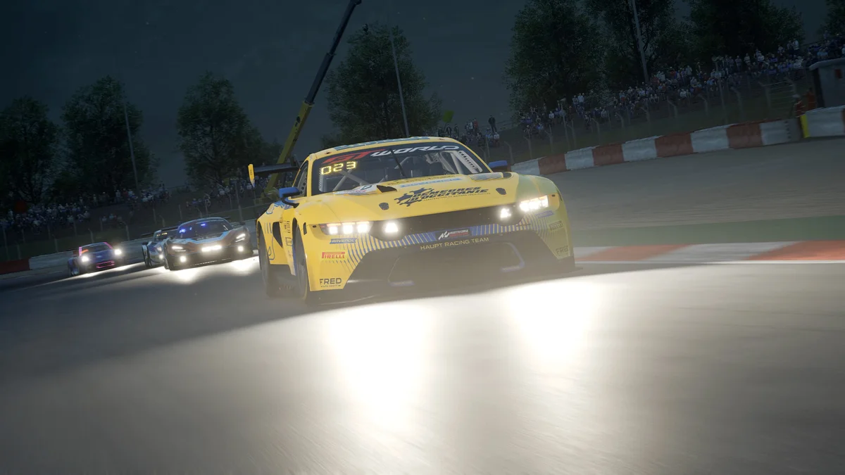 图片[4]-神力科莎Assetto Corsa Competizione v1.10.3全DLC高画质竞速模拟PC中文版下载-锐品游戏库