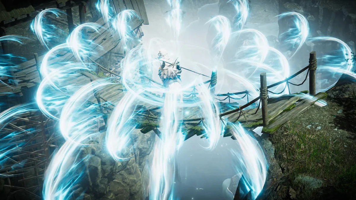 图片[5]-赵云传云汉腾龙v1.1.5豪华中文版高画质设定集免费下载-锐品游戏库