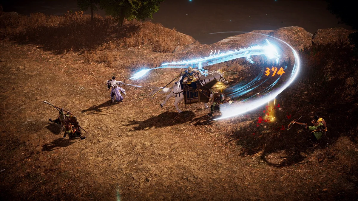 图片[6]-赵云传云汉腾龙v1.1.5豪华中文版高画质设定集免费下载-锐品游戏库