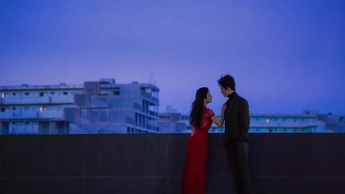 图片[4]-名利游戏v1.0.0官方中文版高自由度人生模拟端游免费下载-锐品游戏库