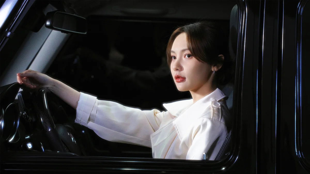 恋恋女团v1.05官方中文最新版高画质恋爱养成模拟免费下载-锐品游戏库