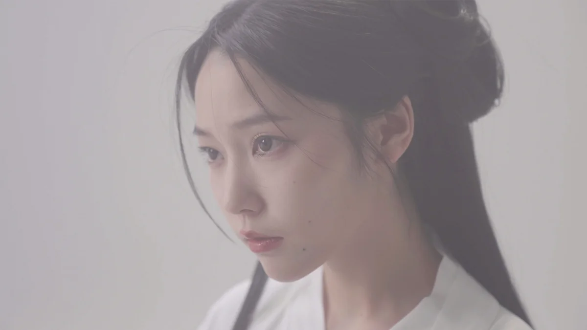 图片[5]-恋恋女团v1.05官方中文最新版高画质恋爱养成模拟免费下载-锐品游戏库