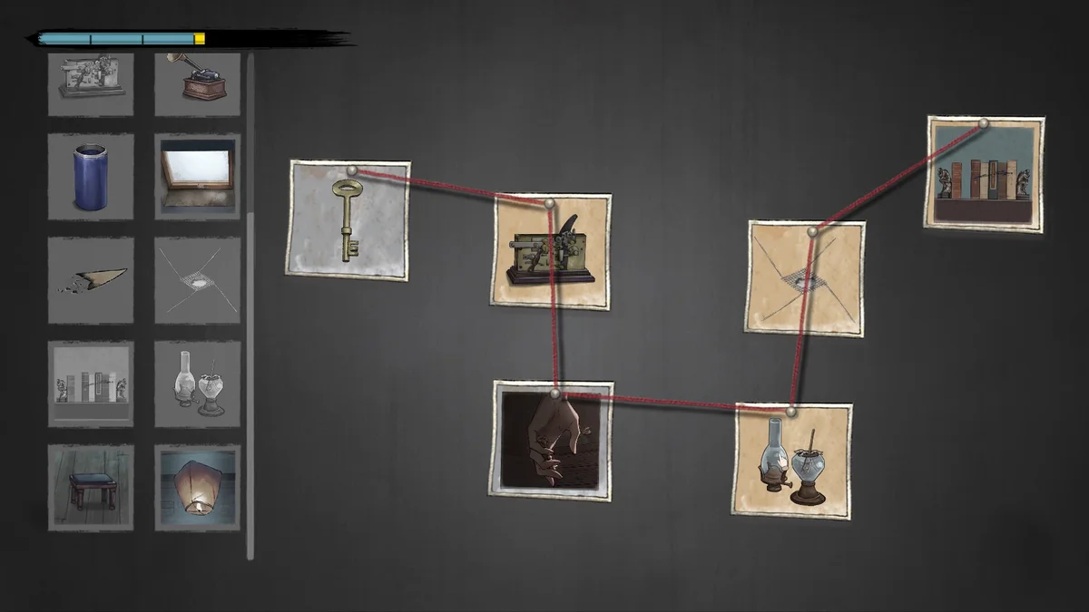 图片[6]-山河旅探v1.5.9官方中文版横轴国风推理探案游戏手柄支持免费下载-锐品游戏库