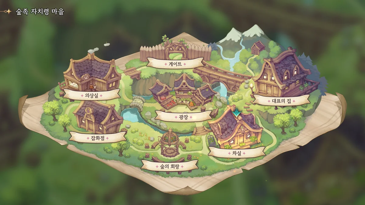 图片[7]-美少女梦工场预言之子官方中文最新版高画质养成模拟免费下载-锐品游戏库