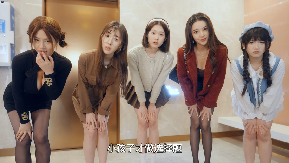 女神保卫战官方中文最新版36G高画质互动SLG免费下载-锐品游戏库