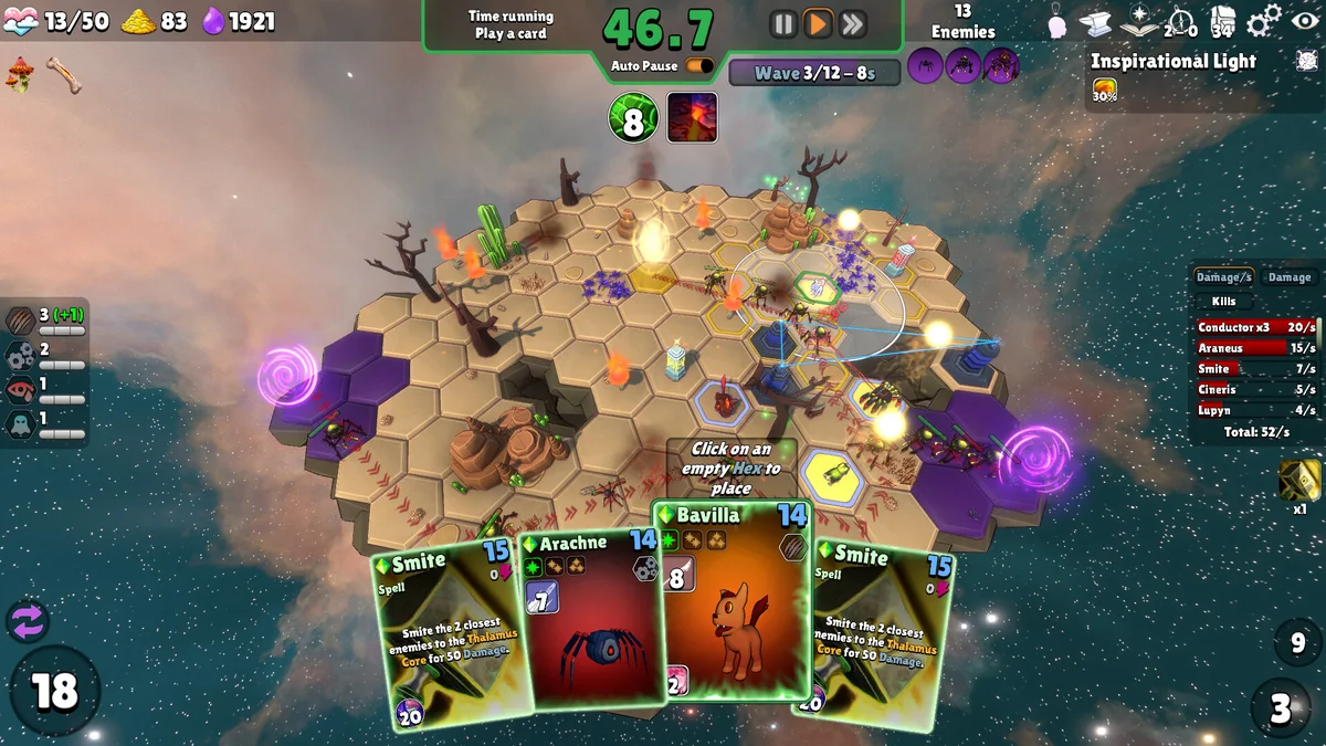 图片[4]-幻晶兽Imaginytes v0.10.2官方中文最新版 高画质经营养成端游免费下载-锐品游戏库