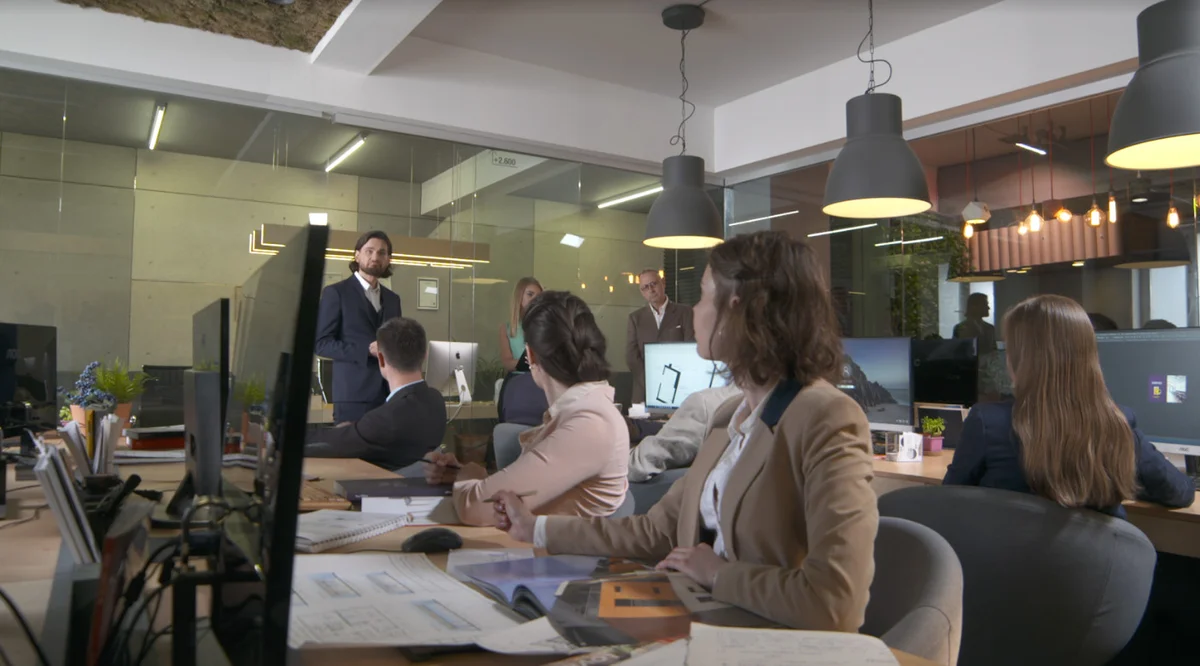 超级情圣2 Advanced Seduction Tactics全DLC官方中文高画质真人互动恋爱模拟游戏下载-锐品游戏库