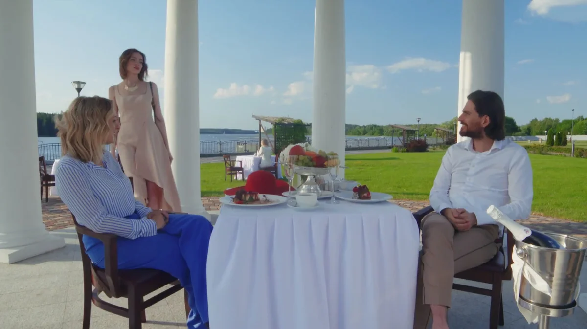 图片[2]-超级情圣2 Advanced Seduction Tactics全DLC官方中文高画质真人互动恋爱模拟游戏下载-锐品游戏库