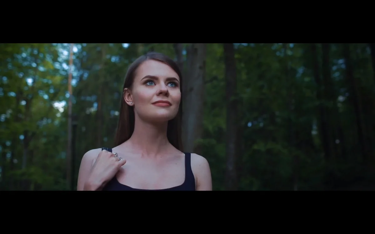 图片[4]-超级情圣Super Seducer全DLC中文版免费下载 恋爱模拟游戏高画质-锐品游戏库