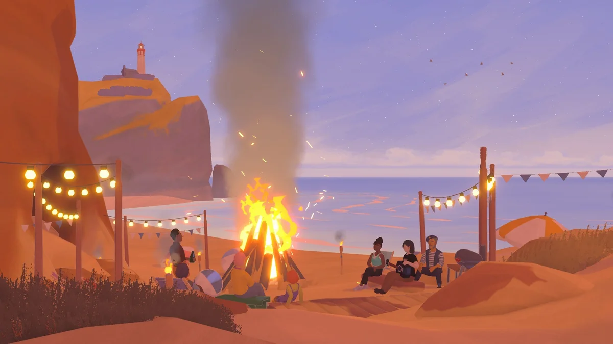 图片[5]-小小书店Tiny Bookshop最新Build.19513764中文版模拟经营免安装下载-锐品游戏库