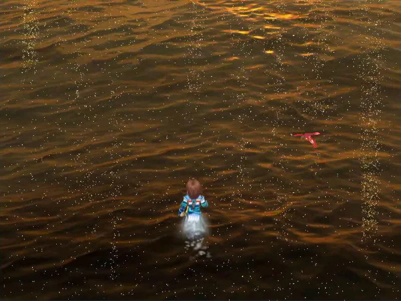 图片[1]-幻想三国志2经典单机中文版下载|东汉末年RPG高画质复刻版-锐品游戏库