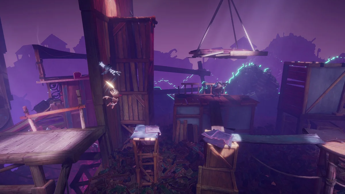 图片[6]-木偶往事Once Upon A Puppet v2.15.1.0官方中文版高画质冒险解谜免费下载-锐品游戏库