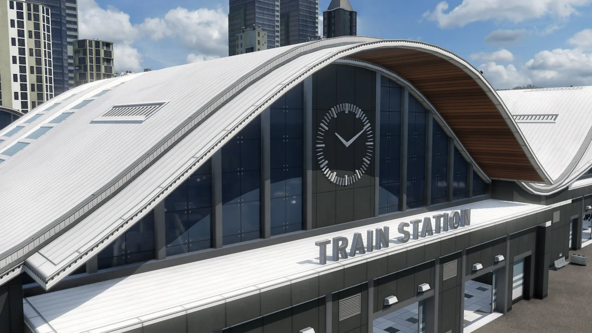 图片[1]-Transport Fever 2 v35924中文版高画质运输帝国模拟经营端游下载-锐品游戏库