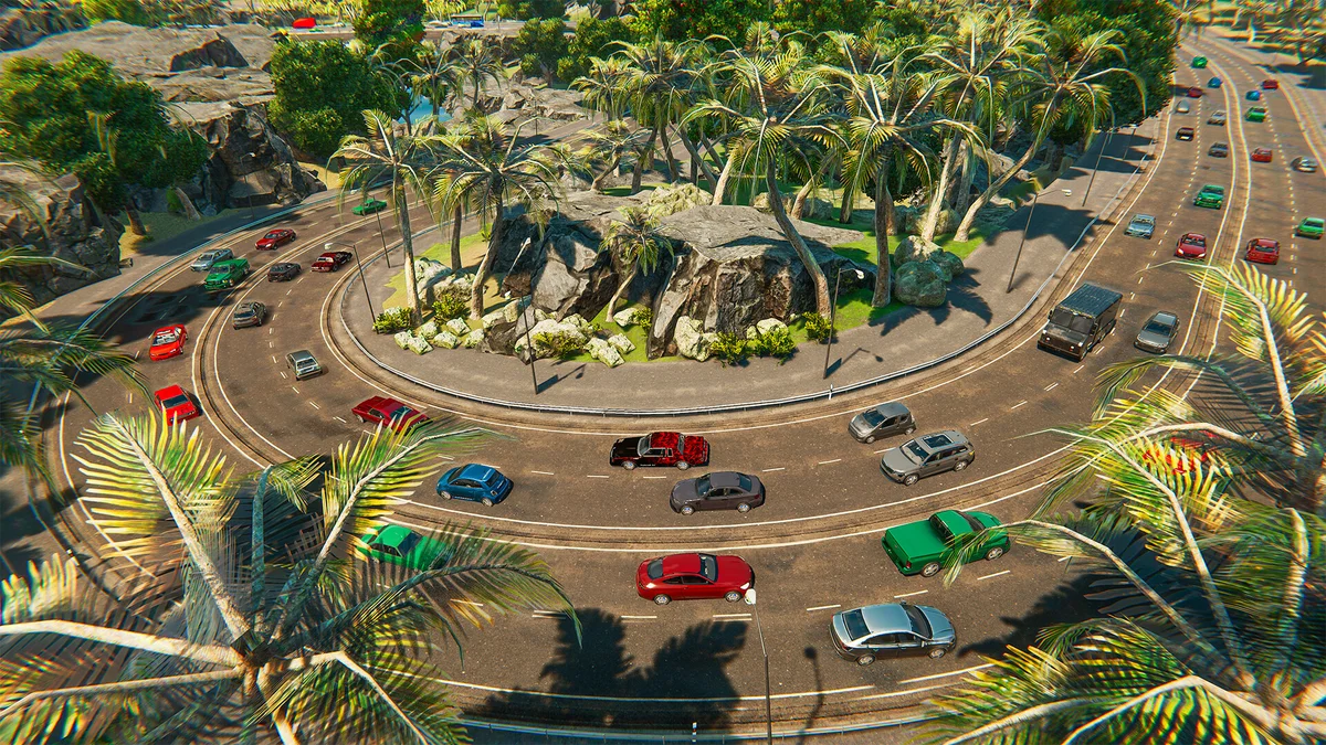 图片[7]-汽车销售模拟器2023最新中文版v1.1.7高画质经营免费下载-锐品游戏库