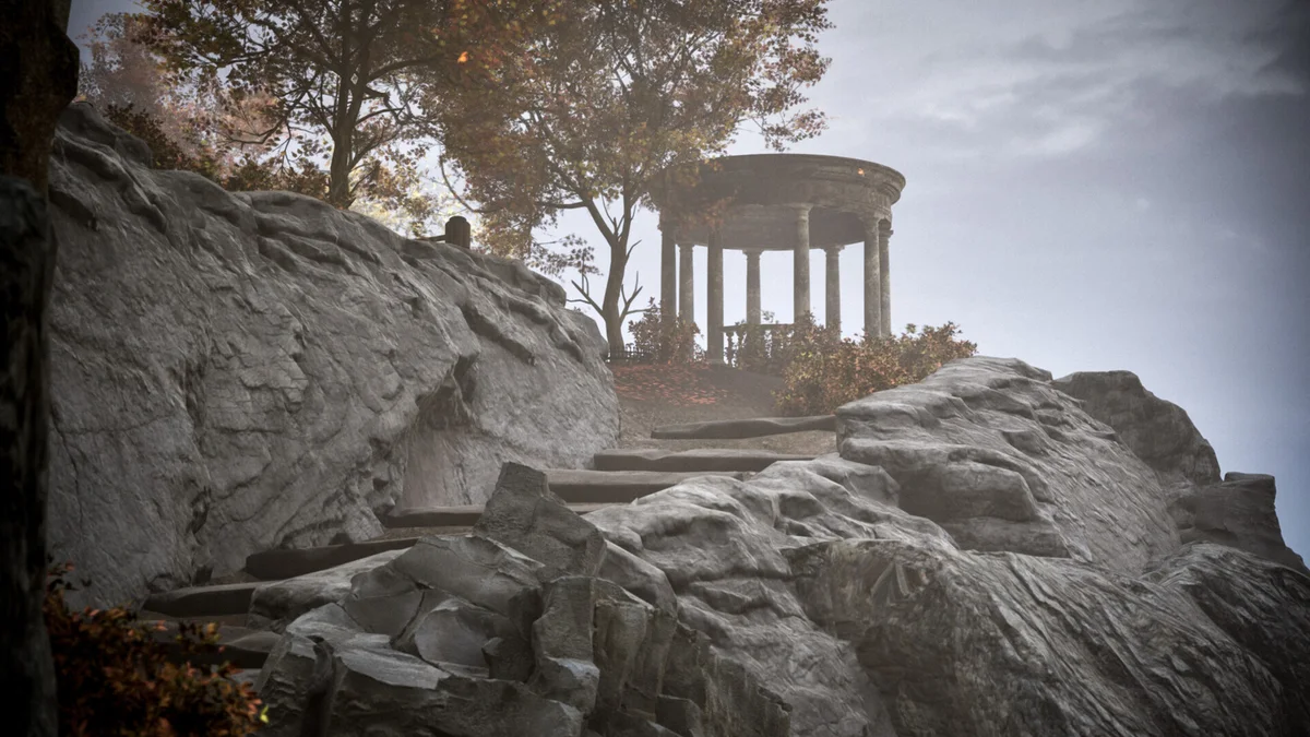 图片[3]-戈尔迪安房间2 A Curious Island Build.17210224最新中文版解谜冒险游戏下载-锐品游戏库