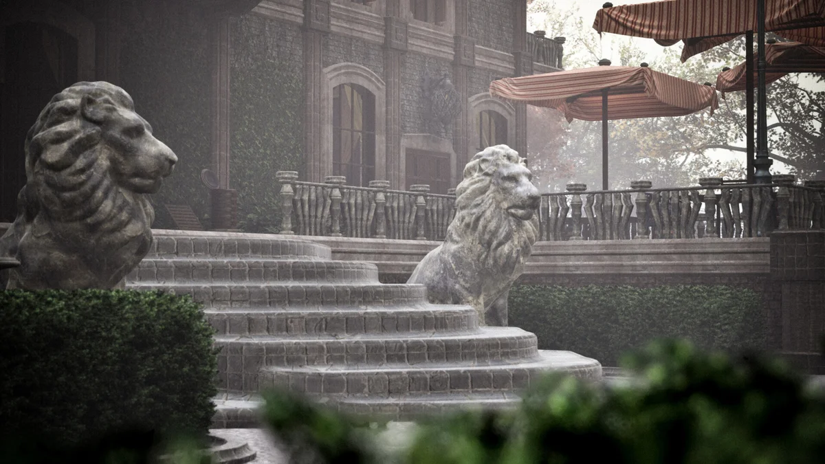 图片[6]-戈尔迪安房间2 A Curious Island Build.17210224最新中文版解谜冒险游戏下载-锐品游戏库