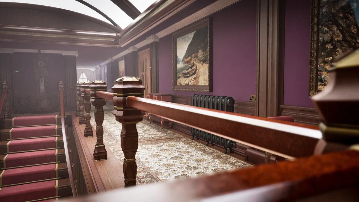 图片[7]-戈尔迪安房间2 A Curious Island Build.17210224最新中文版解谜冒险游戏下载-锐品游戏库