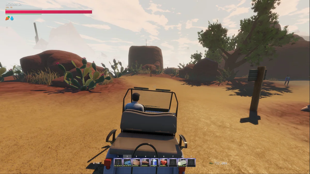 图片[4]-Saleblazers售货精英v0.14.9.76中文版开放世界经营模拟高画质免费下载-锐品游戏库