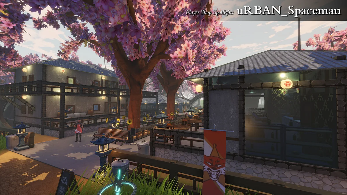 图片[7]-Saleblazers售货精英v0.14.9.76中文版开放世界经营模拟高画质免费下载-锐品游戏库