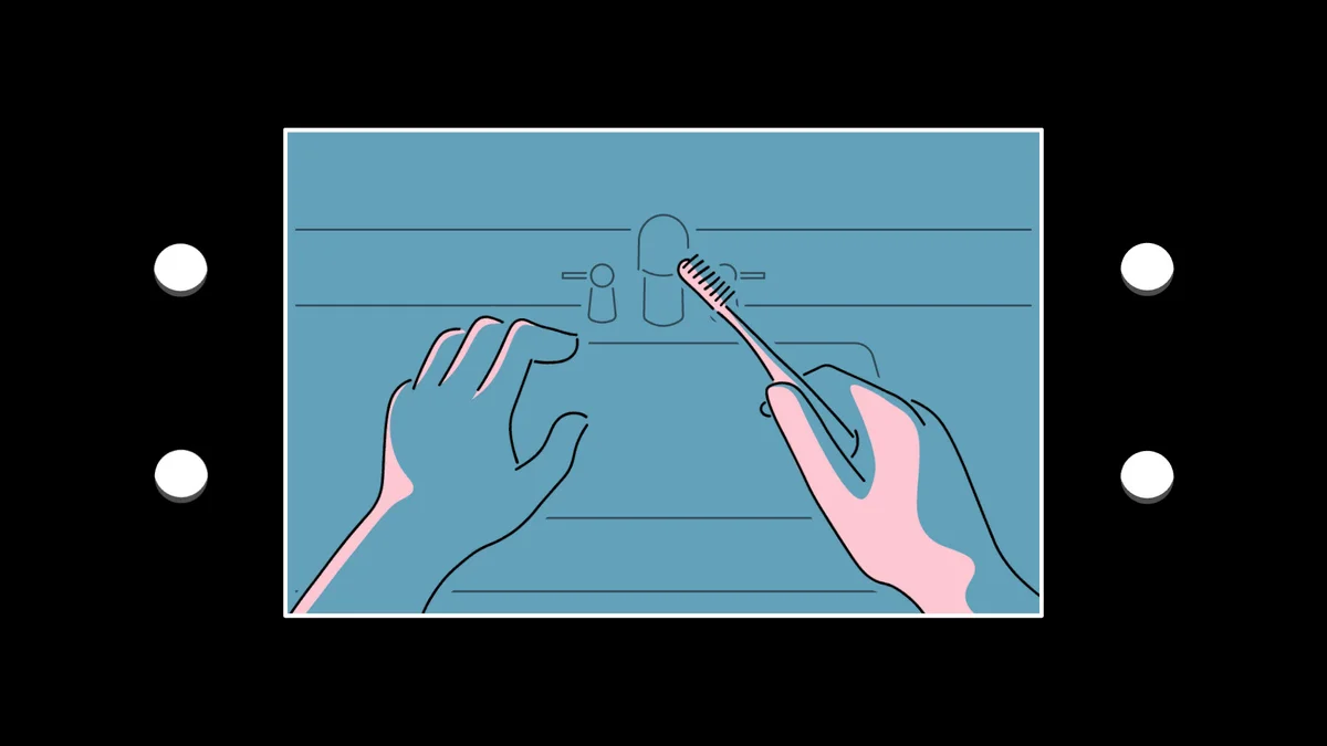 图片[2]-折言Roger v1.0.0官方中文版下载 高画质剧情互动视觉小说PC端游-锐品游戏库