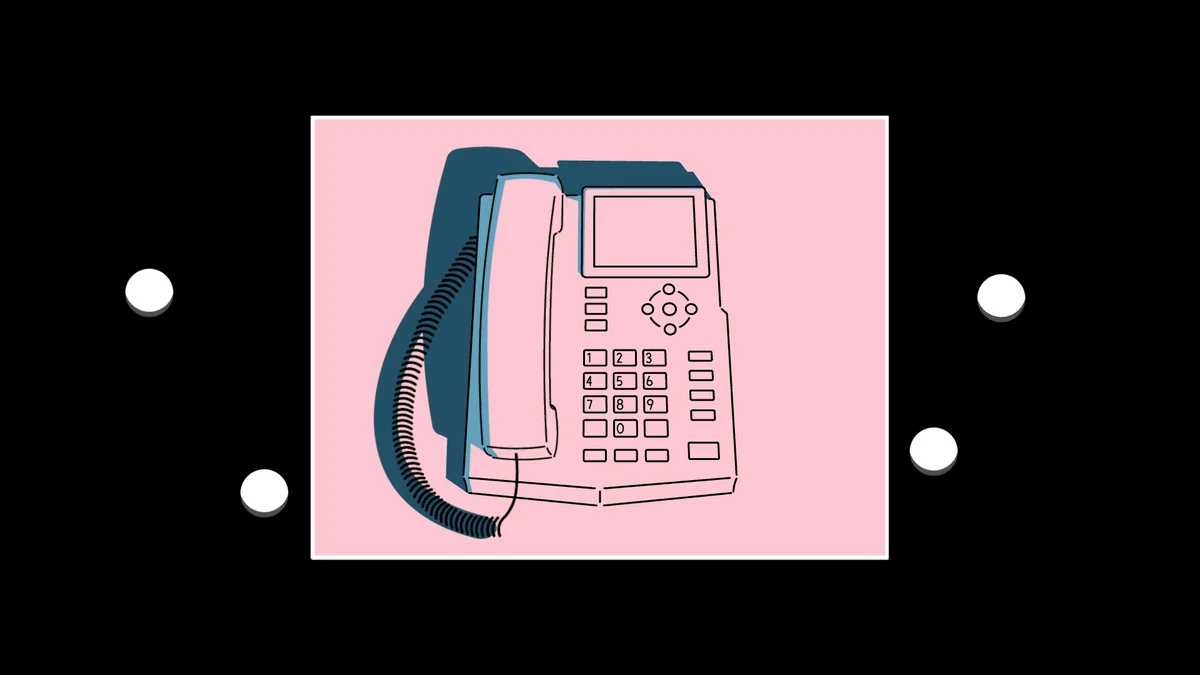 图片[3]-折言Roger v1.0.0官方中文版下载 高画质剧情互动视觉小说PC端游-锐品游戏库