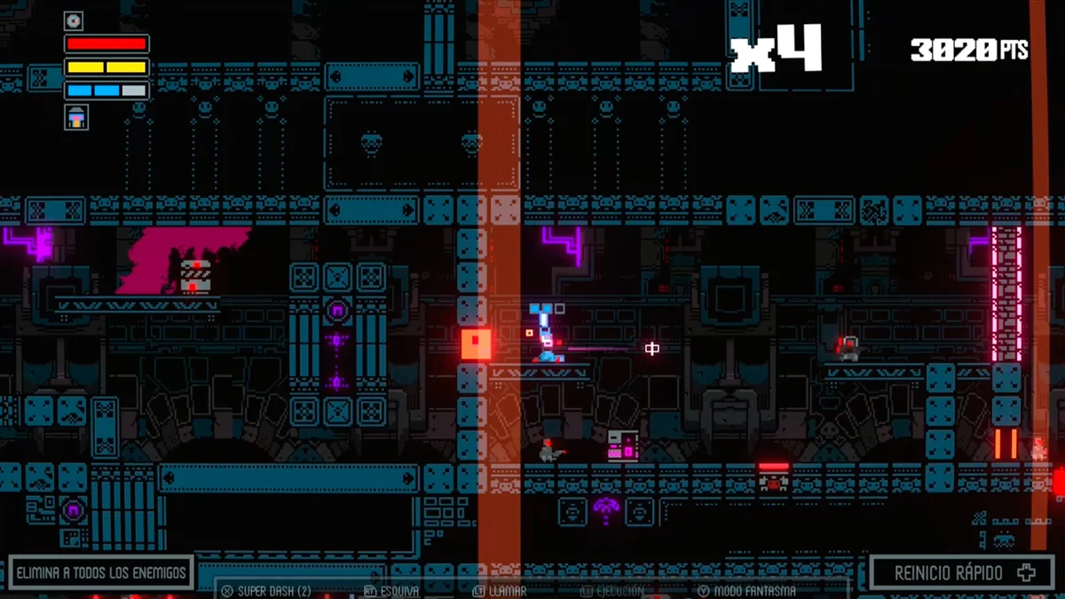 羽田女孩Haneda Girl最新Build中文版高互动恋爱模拟端游免费下载-锐品游戏库