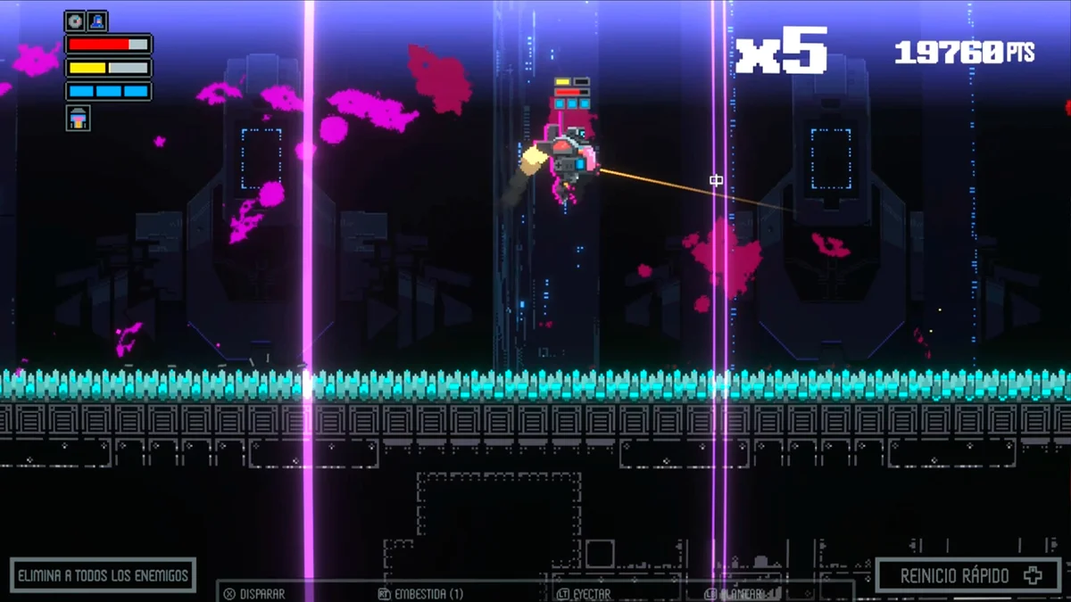 图片[2]-羽田女孩Haneda Girl最新Build中文版高互动恋爱模拟端游免费下载-锐品游戏库