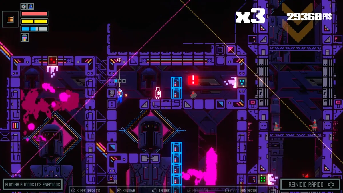 图片[3]-羽田女孩Haneda Girl最新Build中文版高互动恋爱模拟端游免费下载-锐品游戏库