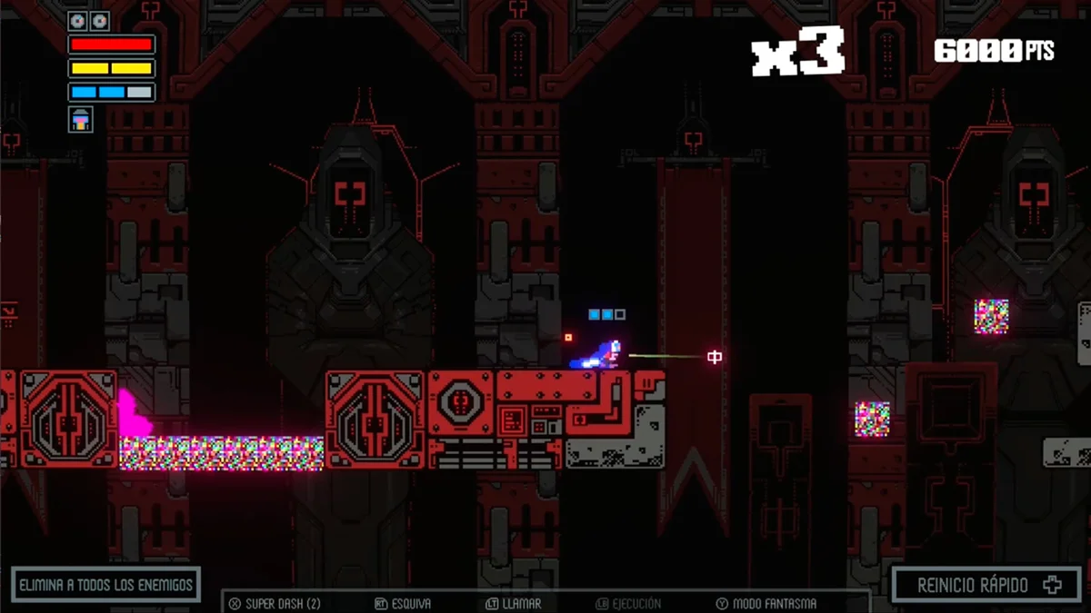 图片[4]-羽田女孩Haneda Girl最新Build中文版高互动恋爱模拟端游免费下载-锐品游戏库