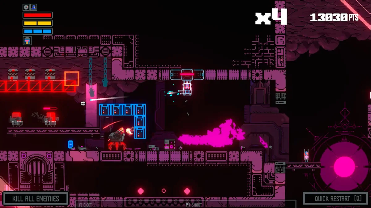 图片[5]-羽田女孩Haneda Girl最新Build中文版高互动恋爱模拟端游免费下载-锐品游戏库