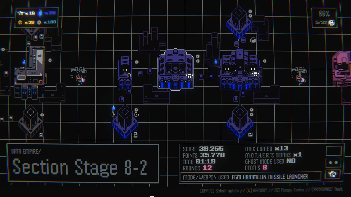 图片[6]-羽田女孩Haneda Girl最新Build中文版高互动恋爱模拟端游免费下载-锐品游戏库