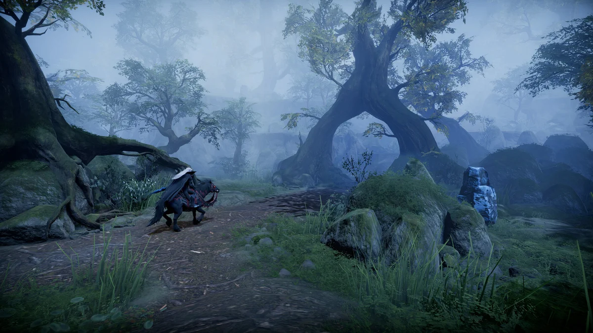 图片[4]-夜族崛起V Rising v1.1.9.0中文版PC高画质吸血鬼生存建造游戏免费下载-锐品游戏库