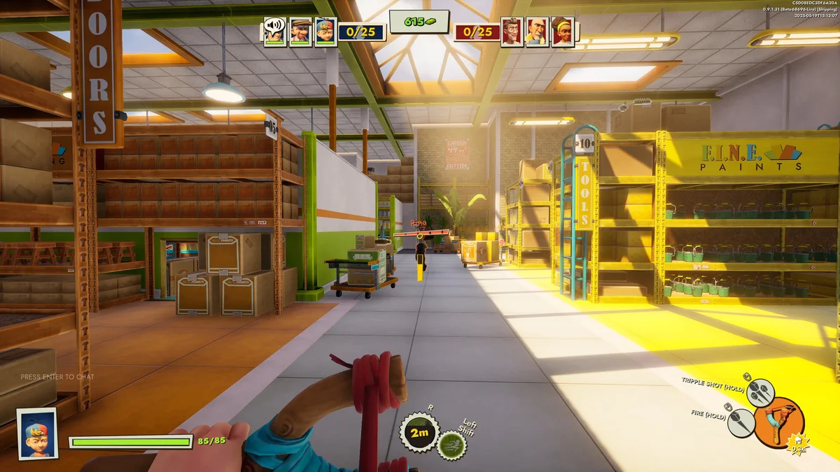 图片[7]-家有恶邻Neighbors Suburban Warfare v0.9.2.59联机版中文版高画质端游免费下载-锐品游戏库