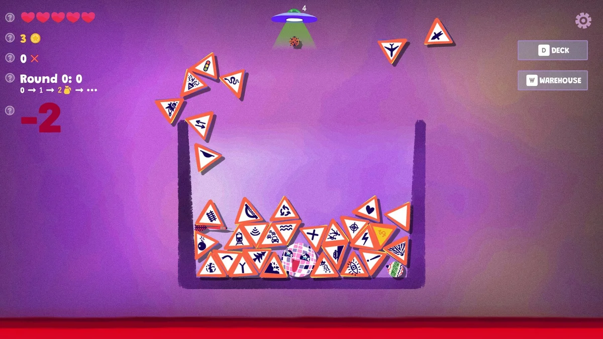 图片[7]-史蒂夫的仓库最新中文版Build.19307530物理肉鸽混沌战斗端游免费下载-锐品游戏库